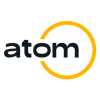 LOGO_ATOM 3-2 LOGO_ATOM 3-2