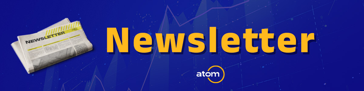 2024_06_19_NEWSLETTER
